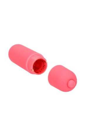 Power Bullet - Pink - Afbeelding 4