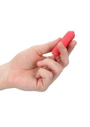 Power Bullet - Pink - Afbeelding 5