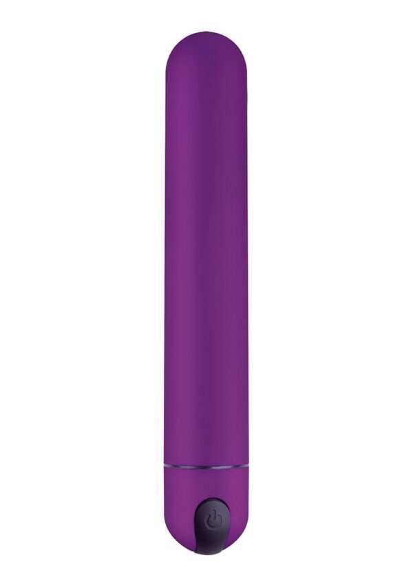 ag248 purple 1.jpg