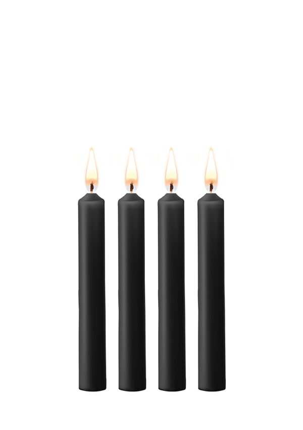 ou488blk 1.jpg