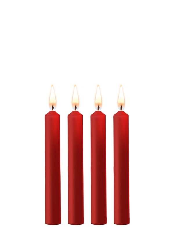 ou488red 1.jpg