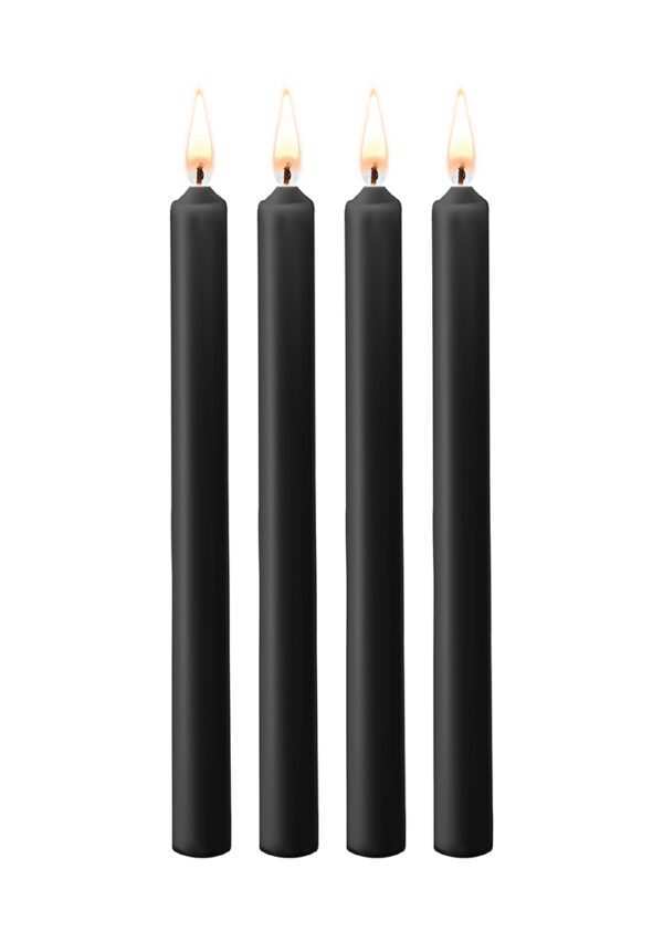 ou489blk 1.jpg