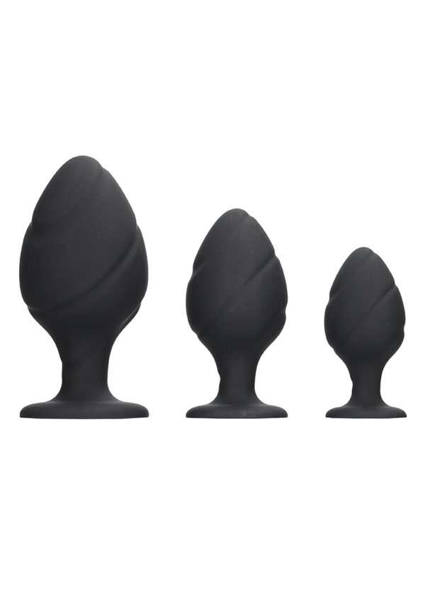 ou491blk 1.jpg