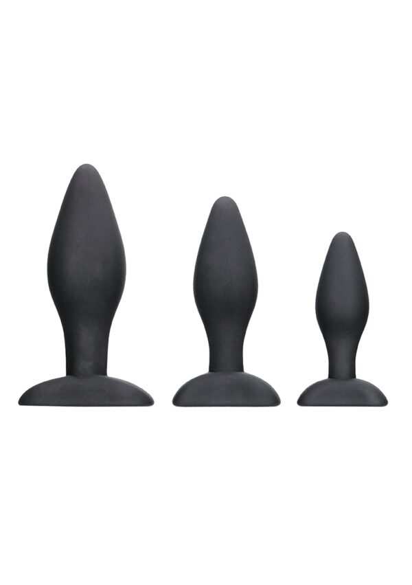 ou494blk 1.jpg