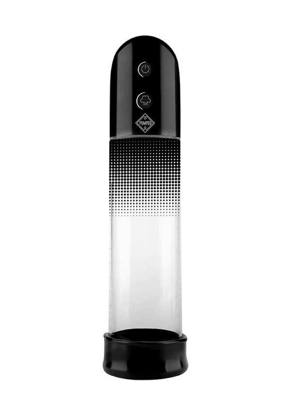 pmp043blk 1.jpg