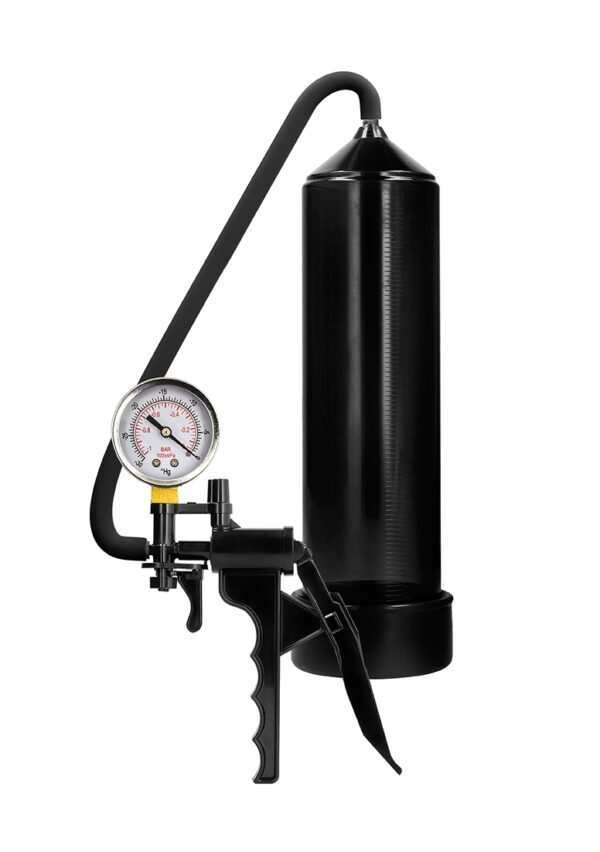 pmp045blk 1.jpg