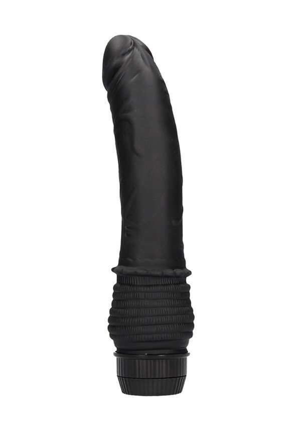 sht433blk 1.jpg