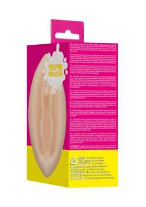Pussy Soap - Afbeelding 3