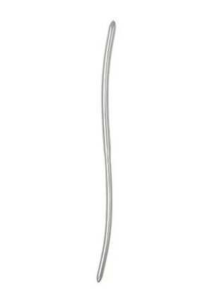 Urethral Sound - 5/6 mm