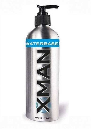 xman waterbasis 2.jpg xman waterbasis