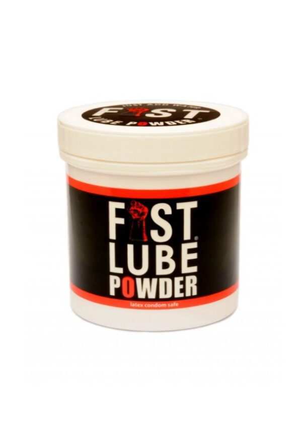fist lube powder.jpg fist lube powder