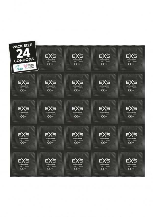 24exsjumbo 1.jpg