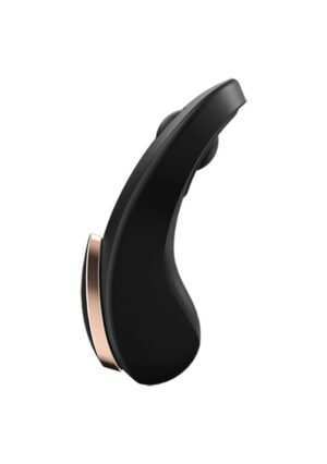 Little Secret - Panty Vibrator - Afbeelding 5
