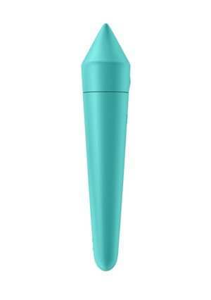 Ultra Power Bullet 8 - Turquoise - Afbeelding 4