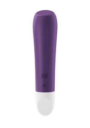 Ultra Power Bullet 2 - Violet