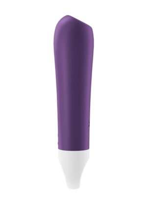 Ultra Power Bullet 2 - Violet - Afbeelding 4