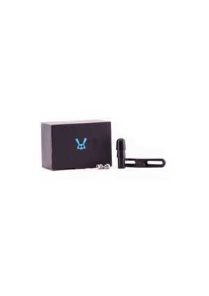 F-Machine Double Trouble Adaptor - Black - Afbeelding 3