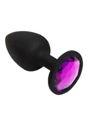 Booty Bling - Spade Small - Pink