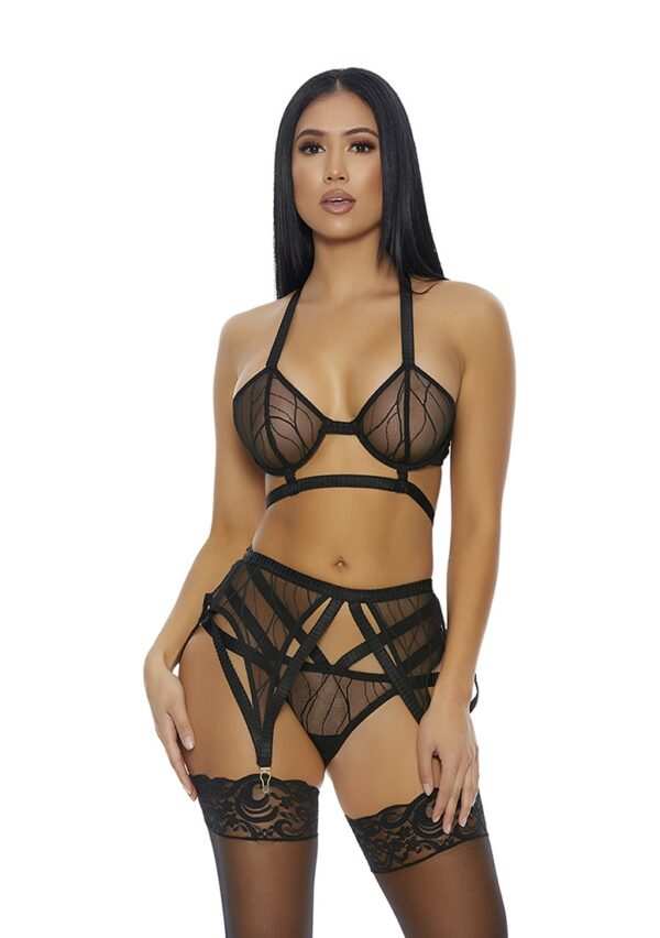 770211blk s 1.jpg