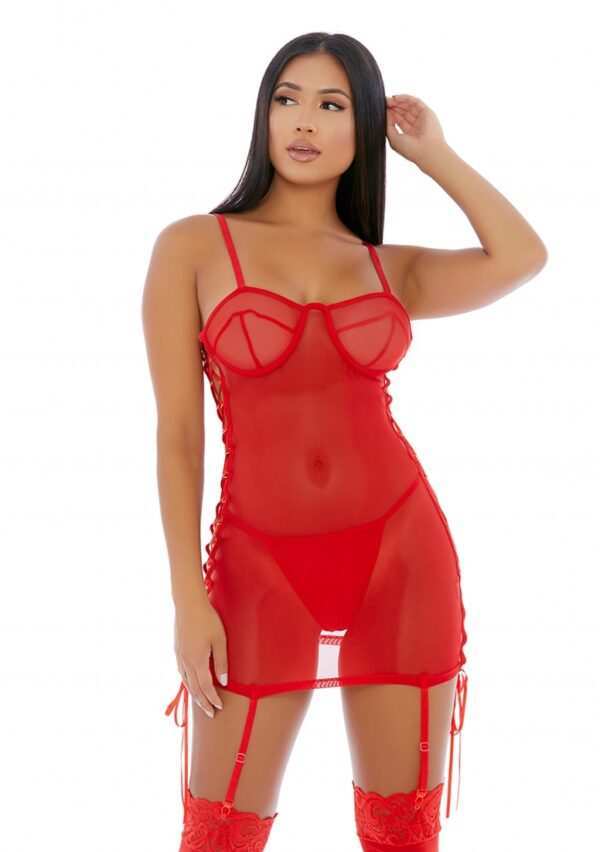 779541red s 1.jpg
