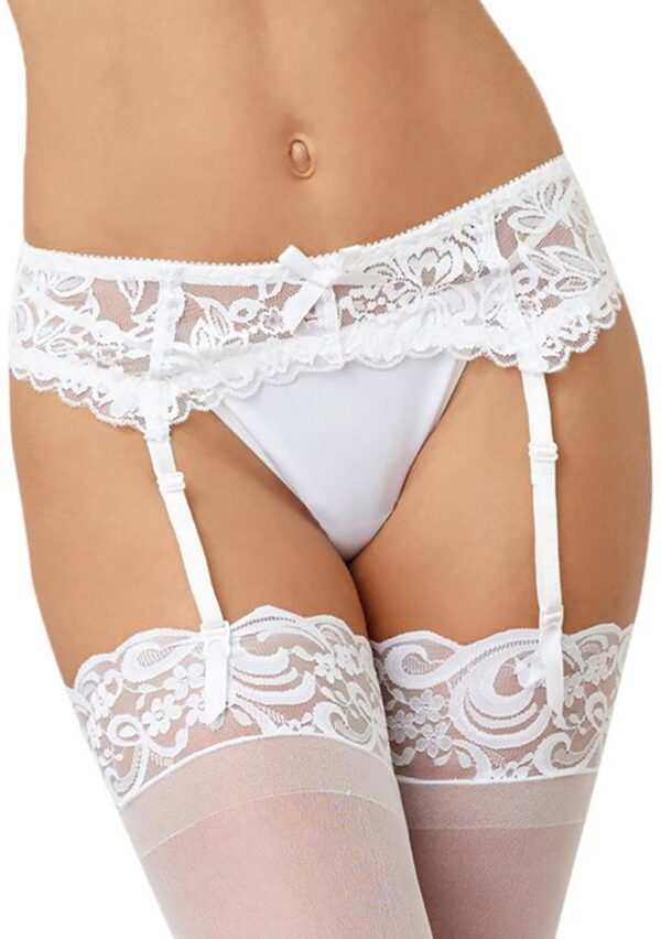 8735 wht 1.jpg