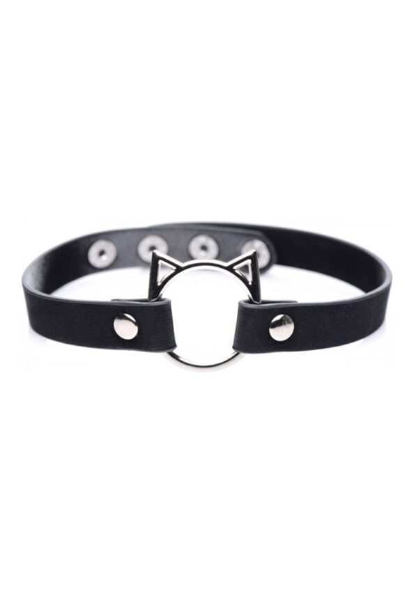 ag726 black 1.jpg