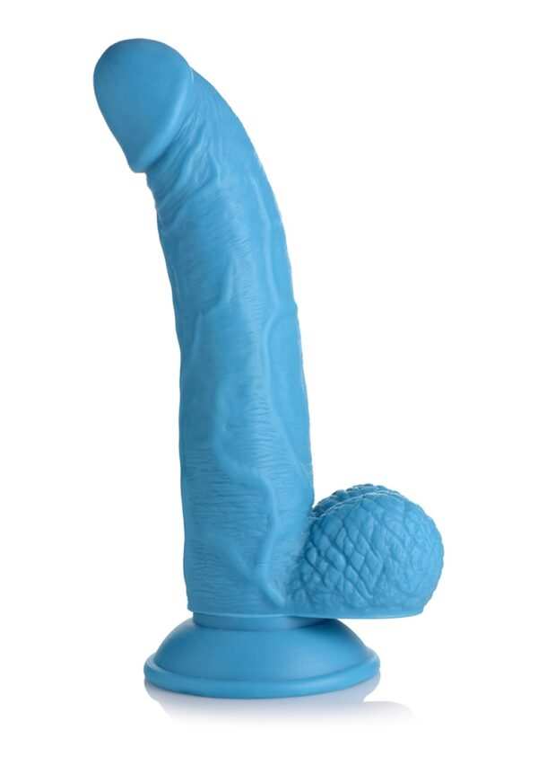 ag767 blue 1 1.jpg ag767 blue 1 1.jpg