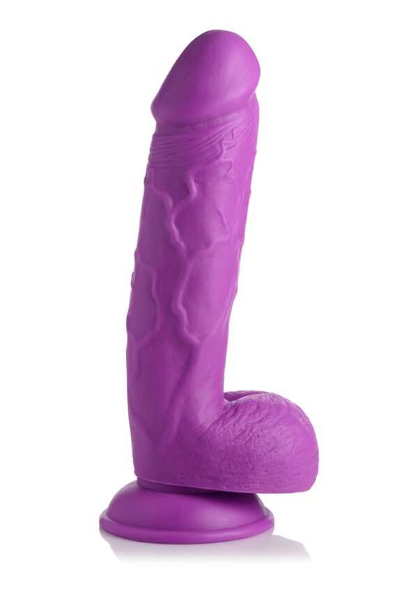 ag768 purple 1.jpg ag768 purple 1.jpg