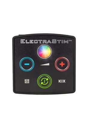 Electrastim KIX Stimulator Kit