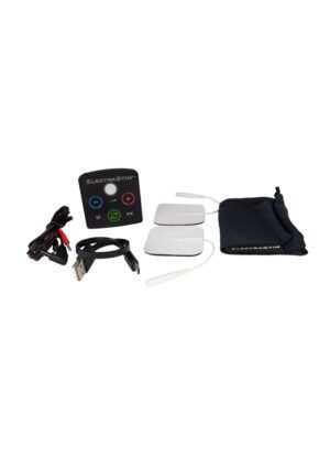 Electrastim KIX Stimulator Kit - Afbeelding 4