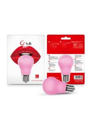 Gbulb - Cotton Candy - Afbeelding 3