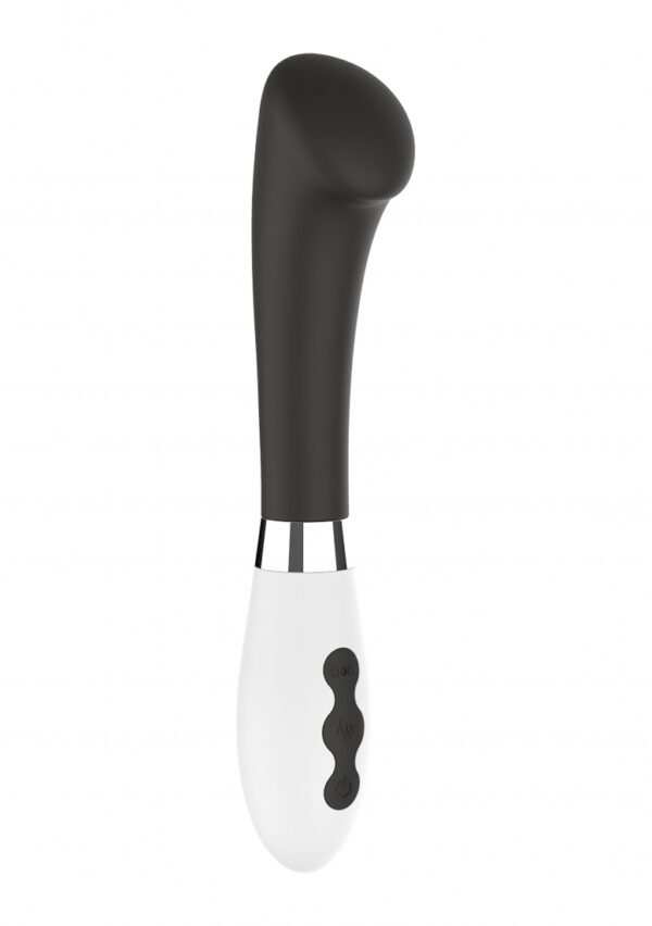 luna030blk 1.jpg