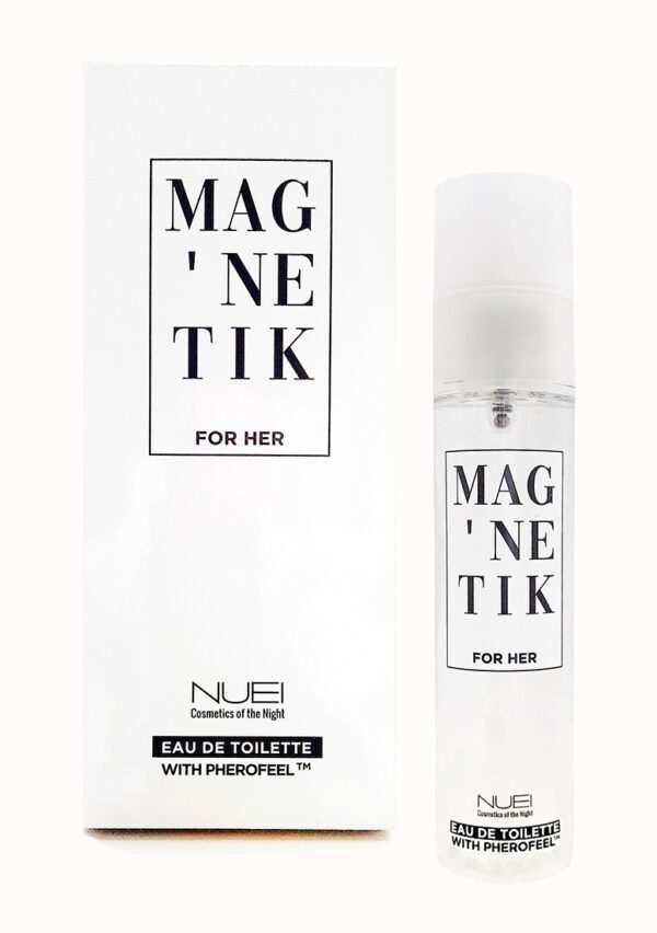 nu51362 1.jpg