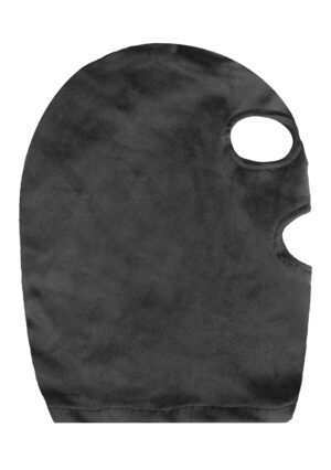 V&V Mask with Eye and Mouth Opening - Afbeelding 6