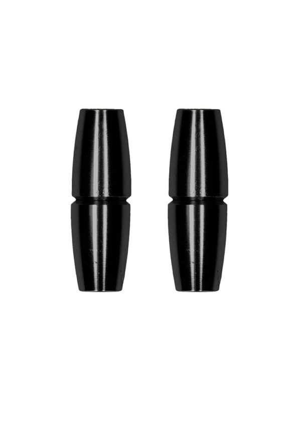ou529blk 1.jpg