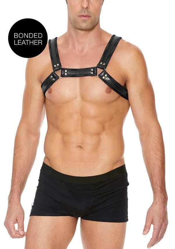 ou562blk lxl 1.jpg