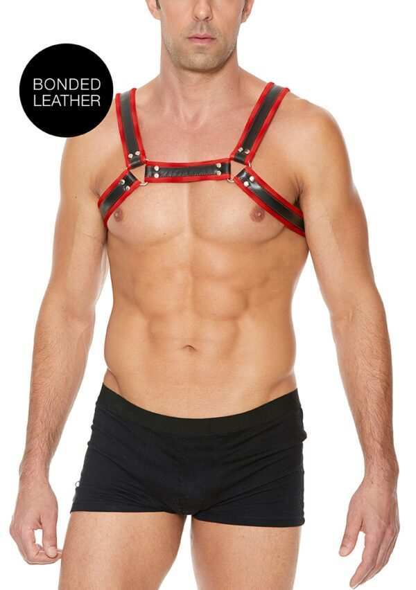 ou562red lxl 1.jpg