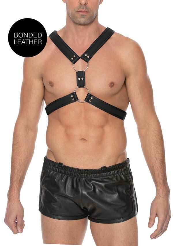 ou563blk lxl 1.jpg