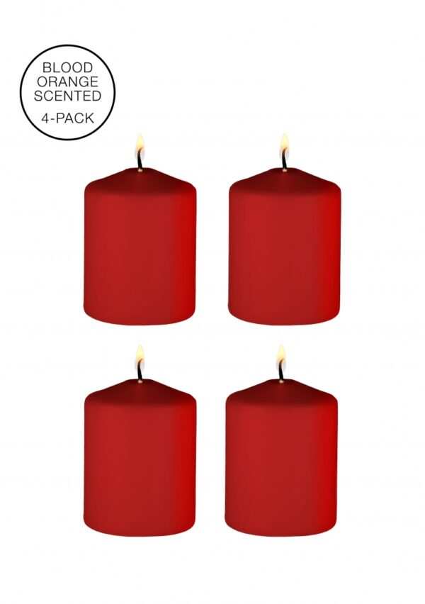 ou567red 1.jpg