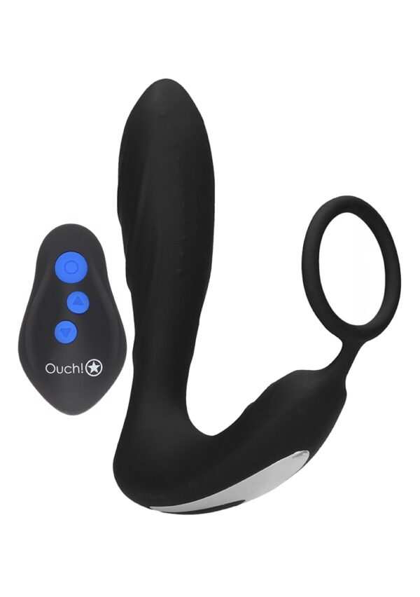 ou580blk 1 1.jpg