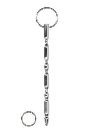 Urethral Sounding - Metal Dilator