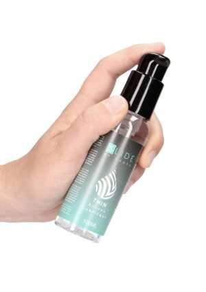 Slide - Thin - 100 ml - Afbeelding 3