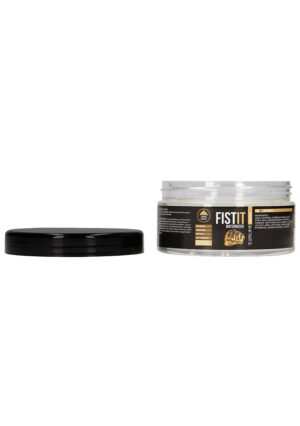 Fist It - Waterbased - 300 ml - Afbeelding 3