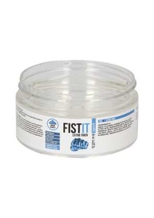 Fist It - Extra Thick - 300 ml - Afbeelding 5