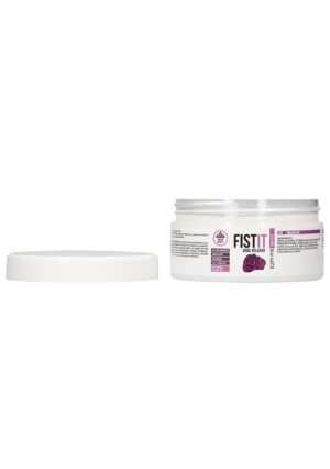 Fist It - Anal Relaxer - 300 ml - Afbeelding 3