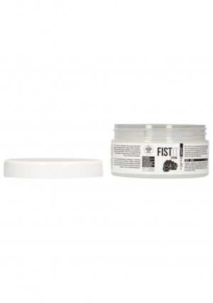 Fist It - Sperm - 300 ml - Afbeelding 3