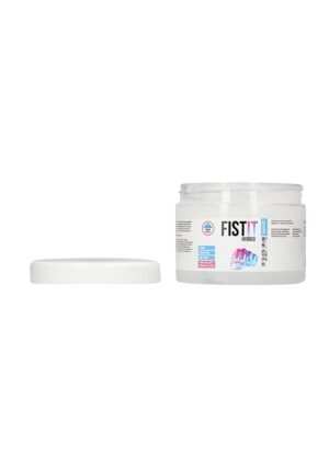 Fist It - Hybrid - 500 ml - Afbeelding 4