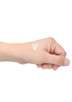 Cumface - Tasty Sperm - Vanilla - 80ML - Afbeelding 4