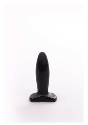 Buttplug & Joy S - Black