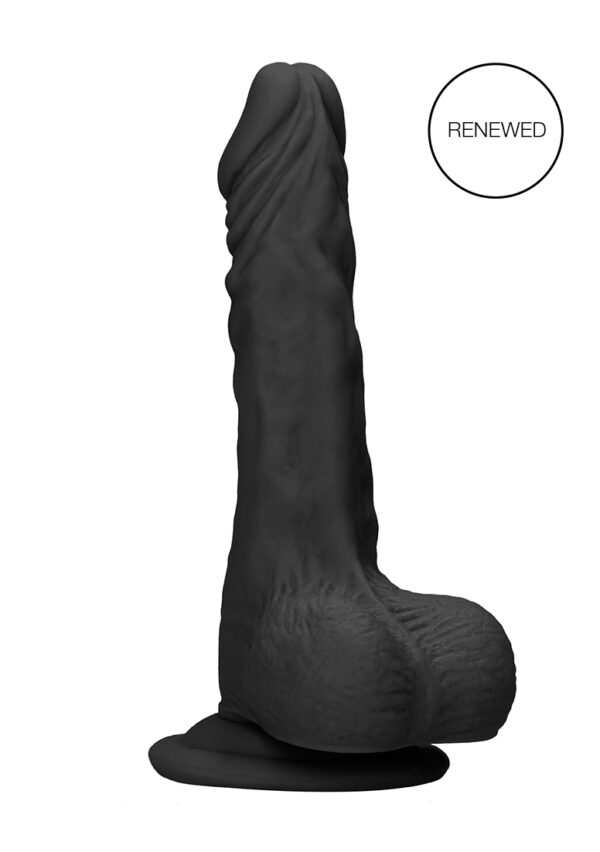 rea095blk 1.jpg